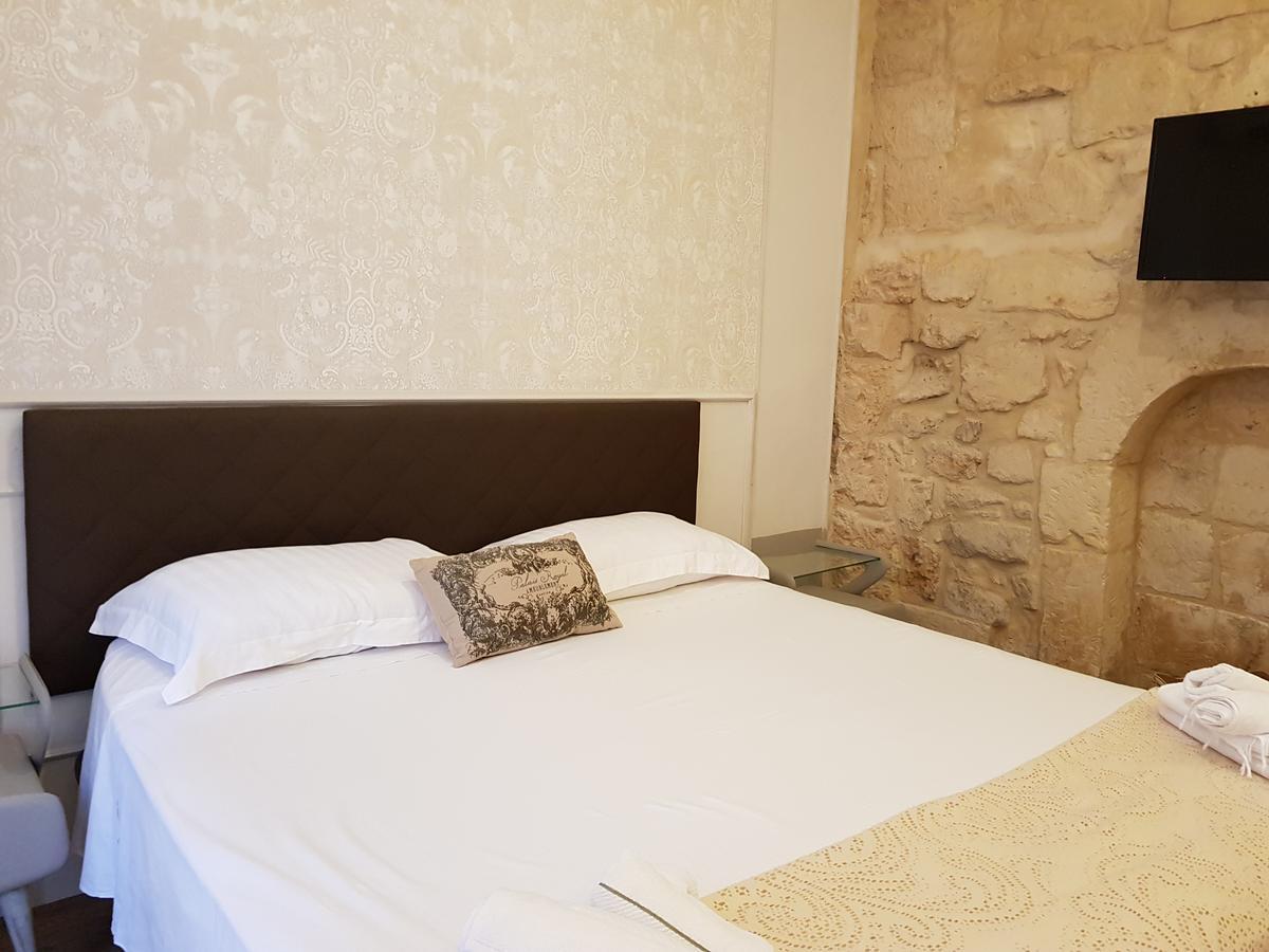 Fjore Di Lecce Pokój zdjęcie
