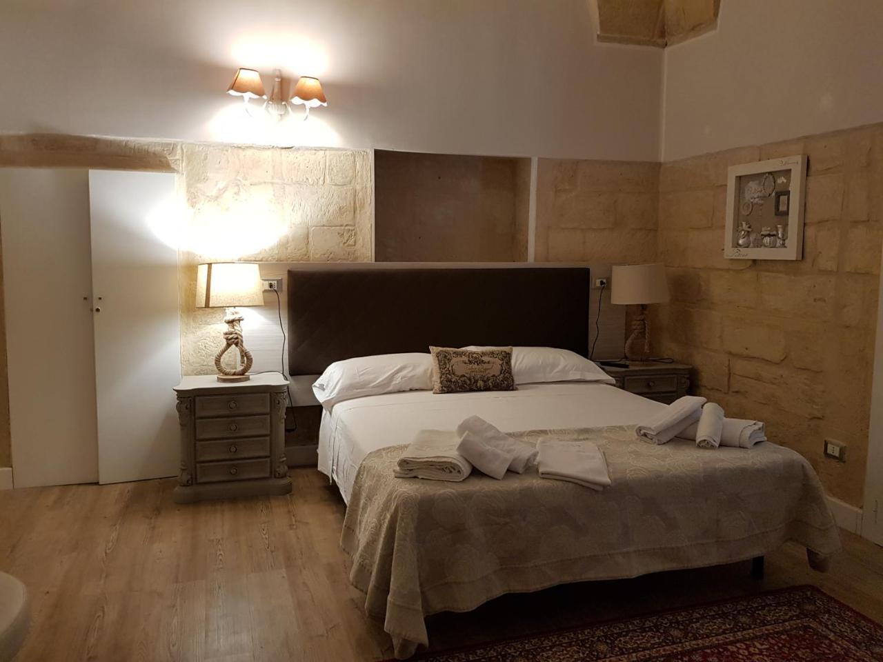 Fjore Di Lecce Pokój zdjęcie